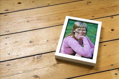 沉浸冲洗解压！国产VR游戏《PowerWash Adventure》Steam平台开售